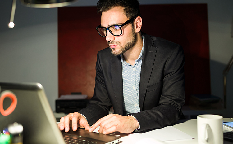 ACCA strategiyasi va karyera xaritasi